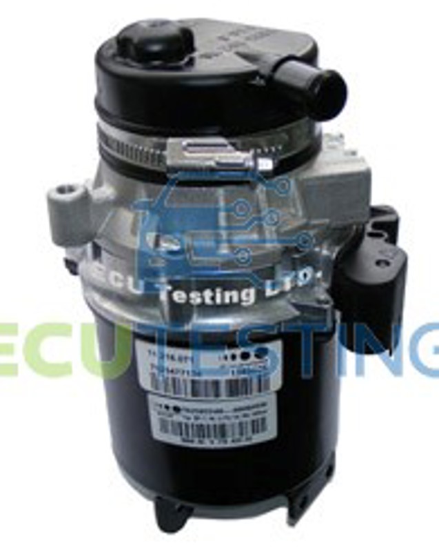 Electric Power Steering Repairs