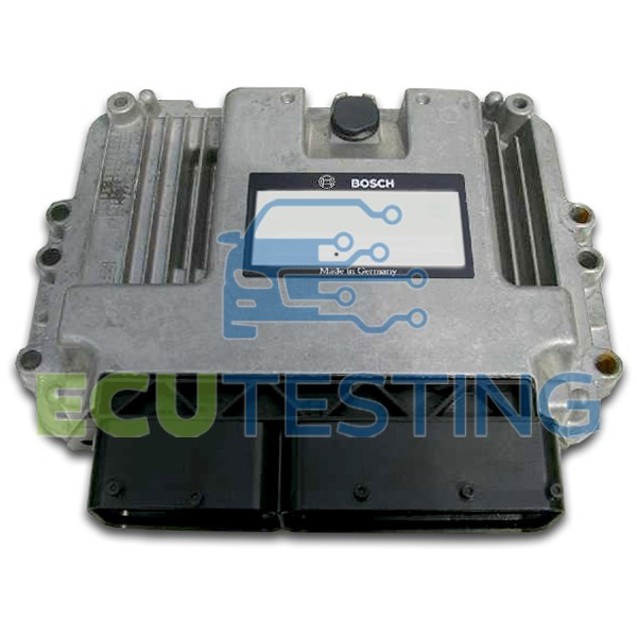 Zafira Wiring Diagram Home Opel Zafira Wiring Diagram Engine Diagram