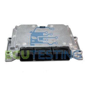 Renault Clio Engine Size 1300 Cc