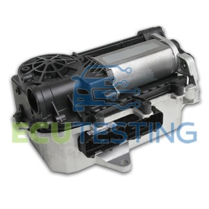 Honda Civic 1 4 1 8 Vtec Ecu Transmission Combined