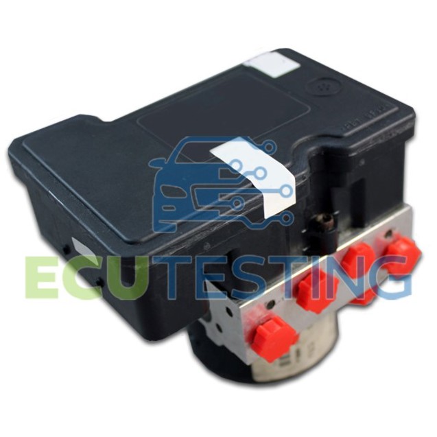 Common VW ECU Faults Volkswagen ECU Repairs