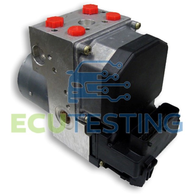 Audi A 3 1 9 Tdi Common Faults