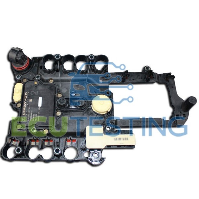 Nissan Cvt Transmission Problems >> Common Mercedes ECU Faults - ECU Testing Nissan Cvt Transmission Problems >> Common Mercedes ECU Faults - ECU Testing