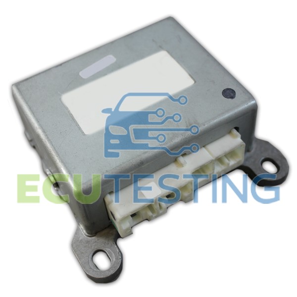 Peugeot 107 Power Steering Problem