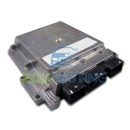 Ford TRANSIT - OEM no