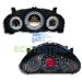 CLS-Class Mercedes Instrument Cluster Repair