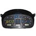 Caravelle T4 VW instrument cluster repair