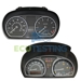Z4 BMW instrument cluster repair