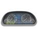 B-Class Mercedes Instrument Cluster Repair
