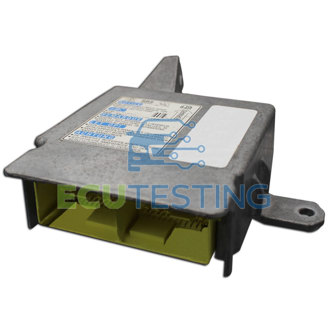 OEM no: 5WK44564 - Honda CR-V - ECU (Airbag)