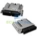 Bosch ECUs Find out more