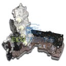 Audi A4 - OEM no