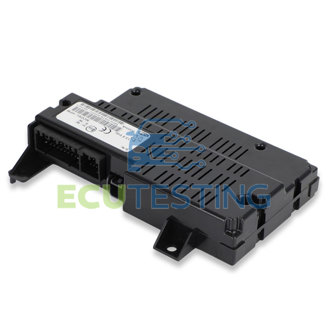 OEM no: 68158126AC - Lancia THEMA - ECU (Comfort / Convenience Control Module)