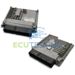 Volkswagen ECUs Find out more