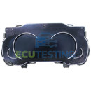 BMW 5 SERIES - OEM no
