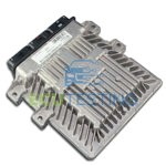 6R8Q12A650FA / 5WS40385AT