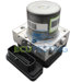 i30 Hyundai ABS Module Repair
