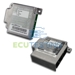 Citroen Relay Airbag ECU Repair