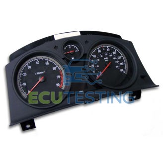 OEM no: 13225958YP / 13225958 YP / 13267560UY / 13267560 UY / 13216695PS / 13216695 PS / SW6607 / SW6 607 / 13267548 / 13267556 / 13216705QD / 13216705 QD / 13309000YA / 13309000 YA / 13309015YQ / 13309015 YQ / 13308976SW / 13308976 SW / 13184321GE / 13184321 GE / 13267522FN / 13267522 FN / 13267546UB / 13267546 UB / 13251606BC / 13251606 BC / 13309018YT / 13309018 YT / 13423838 / 110080255057 / 13225991 / 13423854 / 13308991 / 13308985 / 13463259 - Vauxhall ASTRA - Dashboard Instrument Cluster