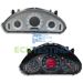 CLK-Class Mercedes Instrument Cluster Repair