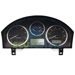 Land Rover Discovery Electronic Control Module Repair
