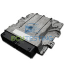 Ford TRANSIT CONNECT - OEM no