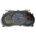 Citan Mercedes Instrument Cluster Repair