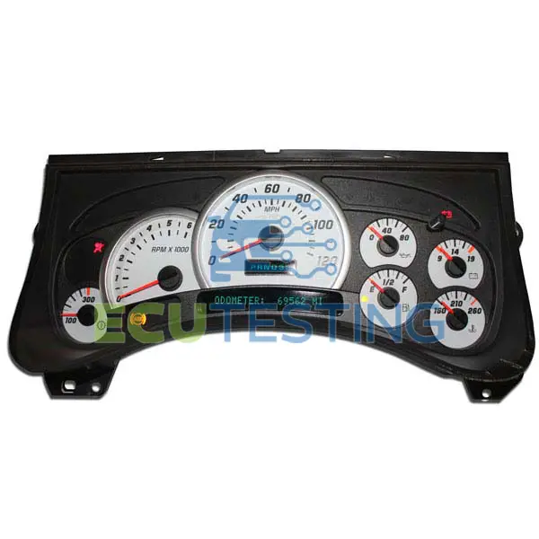 hummer h2 instrument cluster not working, hummer h2 instrument cluster repair, hummer h2 gauges not working