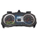 Renault CLIO - OEM no: 8200628781G / 8200628781 G / 8200305020F / 8200305020 F / 8200821001D / 8200821001 D / 8200582705G / 8200582705 G / 8200628775G / 8200628775 G / 8200471238D / 8200471238 D / 8200715178M / 8200715178 M / 8200305021F / 8200305021 F / 8200821006C / 8200821006 C / 8200316824G / 8200316824 G / 8201060292B / 8201060292 B / 8201060300B / 8201060300 B / 8200821000D / 8200821000 D / VP5RQF14B115BV / VP5RQF 14B115 BV / 7DFB164853 / 8201060292A / 8201060292-A