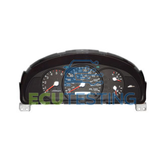 OEM no: 940033E260 / 94003-3E260 / 940133E290 / 94013-3E290 / 940133E270 / 94013-3E270 / 940033E281 / 94003-3E281 - Kia SORENTO - Dashboard Instrument Cluster