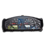 VPAKLF10849JFH / VPALKF10849ACD