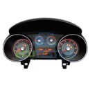 Fiat PUNTO - OEM no: 503010280302 / 503010221200 / 503010283101 / 503003061101 / 503003061800