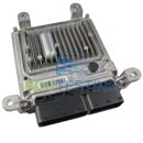 Mercedes SPRINTER - OEM no: 28429285