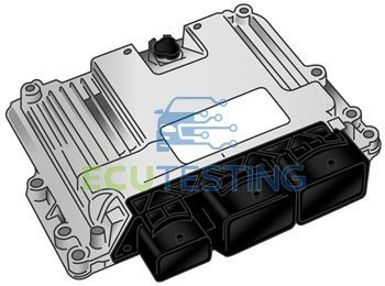 Ecu Electronic Control Unit Explained