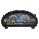Jaguar S-TYPE - OEM no: 2R8F10849AG / 2R8F-10849-AG / 4R5F10849DF / 4R5F-10849-DF / 4R8F10849AD / 4R8F-10849-AD / XR8F10849JA / XR8F-10849-JA / 6R8310849JA / 6R83-10849-JA / 2R8F10849AJ / 2R8F-10849-AJ / 4R8F10849AE / 4R8F-10849-AE / XR8F10849BM / XR8F-10849-BM