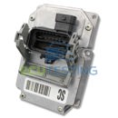 Buick LESABRE - OEM no: 12226956