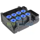 Audi TT - OEM no: 10094903773 / 10.0949-0377.3 / 10020401484 / 10.0204-0148.4