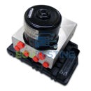 Mercedes C-CLASS - OEM no: 10094715123 / 10.0947-1512.3 / A2025454732 / A2025454732