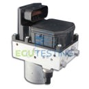 Mercedes SPRINTER - OEM no: A0004466289 / A00044666389 / A0004463589 / A0004462289 / A0004465389