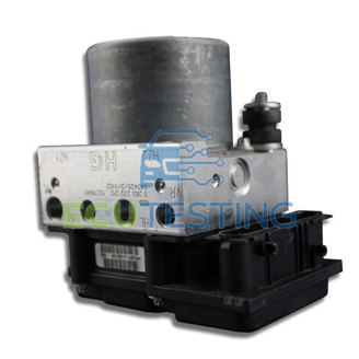 OEM no: 0265950315 / 0 265 950 315 / 0265234030 / 0 265 234 030 - BMW 5 SERIES - ABS (Pump & ECU/Module Combined)