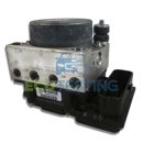 Ford KA - OEM no: 0265801195 / 0 265 801 195 / 0265209064 / 0 265 209 064