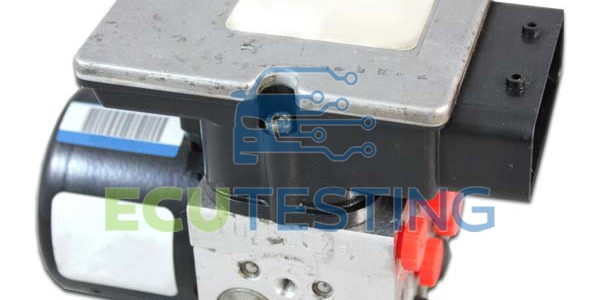 Renault Trafic 2 0 Dci Common Faults