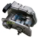 Audi Q7 - OEM no: A2C53106046