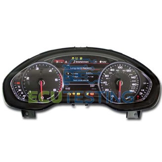 OEM no: 0263670007 / 0 263 670 007 / 0263678038 / 0 263 678 038 / 0263670057 / 0 263 670 057 / 0263740026 / 0 263 740 026 / 0263720004 / 0 263 720 004 / 0263672157 / 0 263 672 157 / 503010480513 / 503 01 048 05 13 / 0263672208 / 0 263 672 208 / 0263672119 / 0 263 672 119 / 0263678024 / 0 263 678 024 / 0263678049 / 0 263 678 049 / 0263672216 / 0 263 672 216 / 0263725006 / 0 263 725 006 / 0263672167 / 0 263 672 167 / 0263725014 / 0 263 725 014 / 0263672226 / 0 263 672 226 - Audi A4 - Dashboard Instrument Cluster