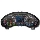 Audi A4 - OEM no: 0263670007 / 0 263 670 007 / 0263678038 / 0 263 678 038 / 0263670057 / 0 263 670 057 / 0263740026 / 0 263 740 026 / 0263720004 / 0 263 720 004 / 0263672157 / 0 263 672 157 / 503010480513 / 503 01 048 05 13 / 0263672208 / 0 263 672 208 / 0263672119 / 0 263 672 119 / 0263678024 / 0 263 678 024 / 0263678049 / 0 263 678 049 / 0263672216 / 0 263 672 216 / 0263725006 / 0 263 725 006 / 0263672167 / 0 263 672 167 / 0263725014 / 0 263 725 014 / 0263672226 / 0 263 672 226