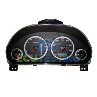 OEM no: HR0299047 - Honda CR-V - Dashboard Instrument Cluster