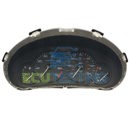 Citroen BERLINGO - OEM no: 09031962021 / TM1D3H35 / DF14AKC7 / 9651744380 / 9655976980 / 9662745780 / 09032079801 / 0903 207 9801 / TH0F2D62