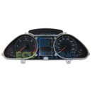 Audi Q5 - OEM no: 503001722000 / 503.001.722.000 / 580.002.328.000 / 580002328000 / 503002381513 / 503.002.381.513 / 503002200404 / 503000733900 / 503.000.733.900 / 503001727001 / 503.001.727.001 / 503002472030 / 503.002.472.030 / 503002325205 / 503.002.325.205 / 503001727201 / 503 001 727 201 / 8CY353278  / 503002325205 / 503.002.325.205 / 503002321905 / 503.002.321.905 / 503002321704 / 503.002.321.704 / 503000737901 / 503.000.737.901 / 4L0920930QX / 4L0 920 930 QX