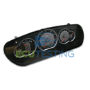 Citroen C5 - OEM no: 9655608680 / 96 556 086 80