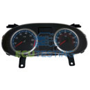 Nissan INTERSTAR - OEM no